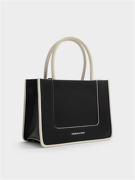 Women's Tote Bags | Shop Exclusive Styles | Shop Online | CHARLES ...