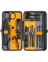 Manicure Pedicure Tools – Beauté Secrets