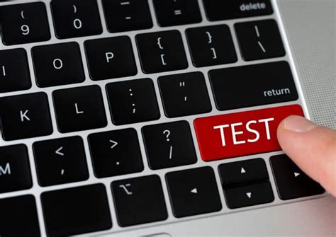 Image result for Programa Para Testear PC