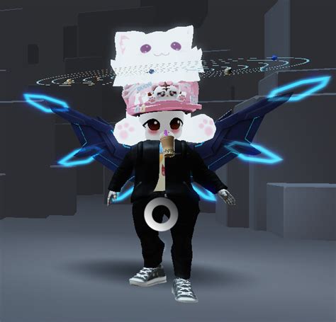 Image result for Animated Loading Screen Roblox