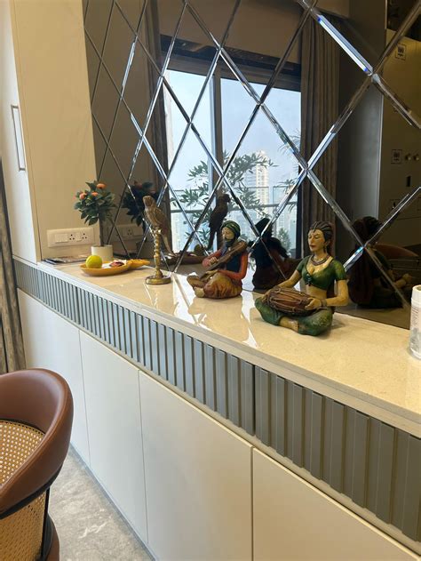 Shivay Interiors | Best Interior Design