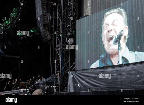 Image result for Springsteen Live Full Concert