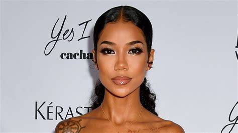 Jhene Aiko's "Promises" Is RIAA Certified Platinum