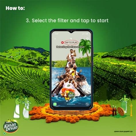 Marketing Case Studies - Asiaville