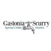 Working at Gastonia-Scurry Special Utility District | Glassdoor
