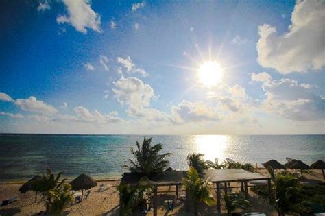 THE 10 BEST Cruise Port Hotels in Costa Maya 2026 (with Prices)