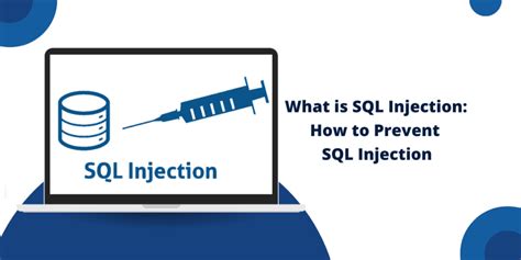 SQL Injection Explained 的图像结果