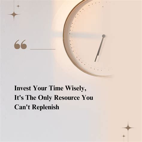 𝗜𝗺𝗮𝗴𝗶𝗻𝗲 𝘁𝗵𝗶𝘀: You're given $𝟴𝟲,𝟰𝟬𝟬 every morning. The catch? Whatever ...