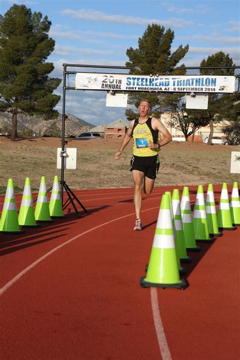 AUSA Army male Athlete of Year | Article | The United States Army