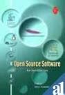 Open Source Software: An Introduction (IT Series) : Banda, Ravi Kumar ...