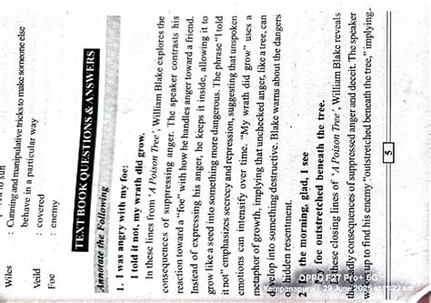 Indian Constitution: Key Concepts and Interpretations for CPC Semester ...
