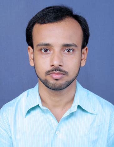 University of North Bengal