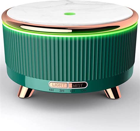 Image result for CPAP Essential Oil Diffuser