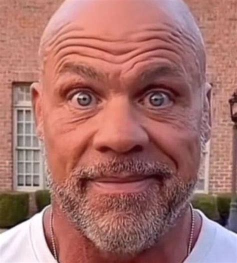 Camera Face Man Meme 的图像结果