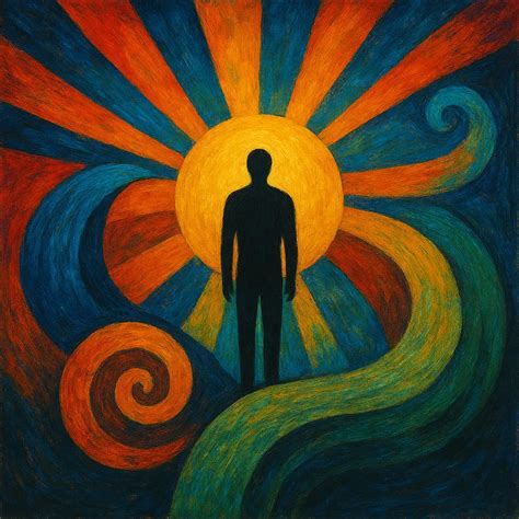 The reason philosophy exists at all is the human drive to understand ...