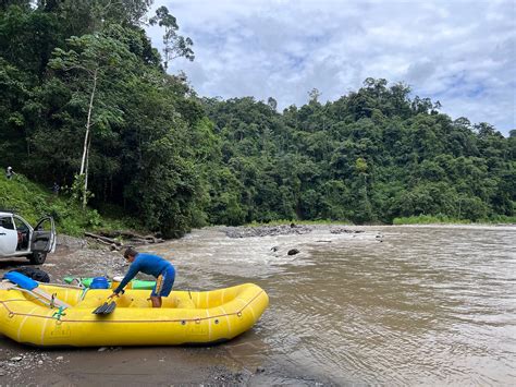 Rios Adventure Travel (Turrialba) - All You Need to Know BEFORE You Go