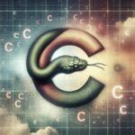 Image result for C for Python