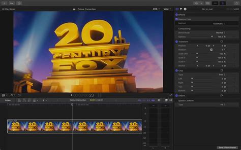 High Definition Editing Software 的图像结果