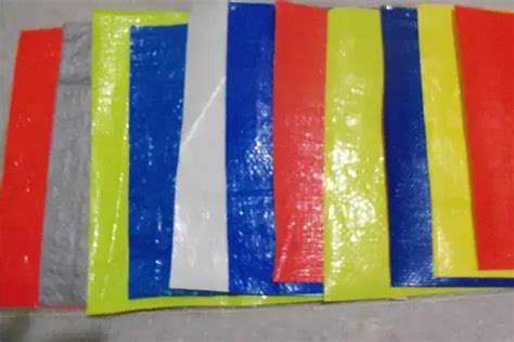 Sodium Chloride -Manufacturers, Suppliers at the best price in India.