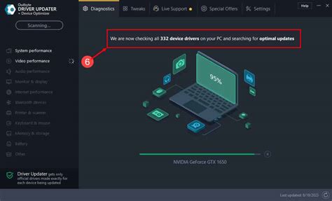 Image result for Intel UHD Graphics Control Panel Download