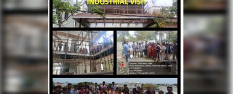 Department of Civil Engineering- Faculty | Government College Of Technology