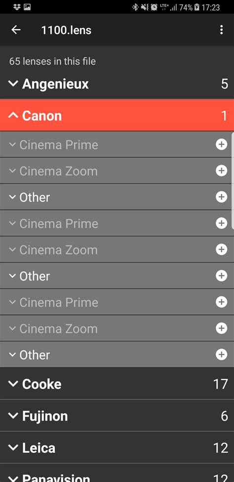 Image result for Multi-Level Expandable List View in Android