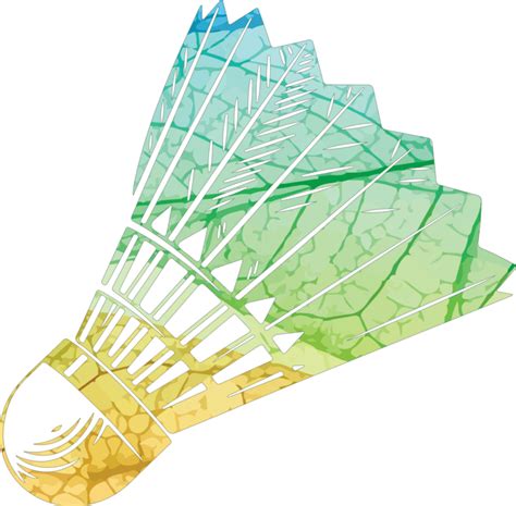 Shuttle Cock Vector Png 的图像结果