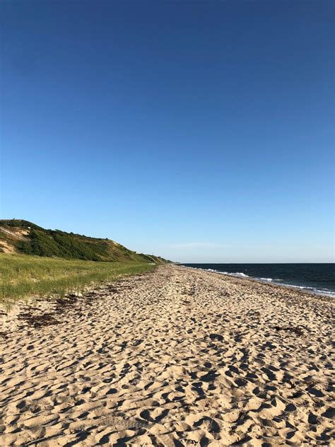 Aerial View of the property and looking over Cape Cod Bay