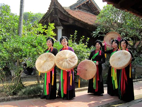 AMBIL SEKARANG