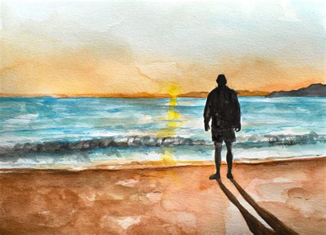 The Stranger Summary by Albert Camus | Book Analysis