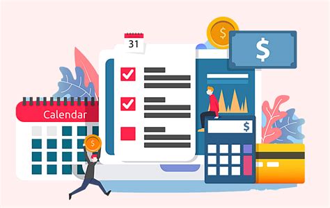 Image result for RFID Device