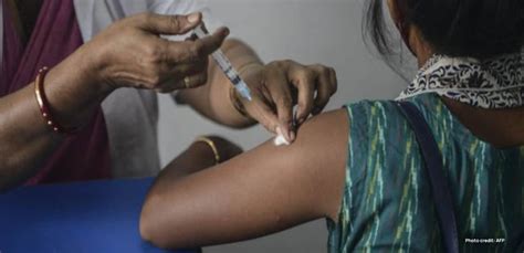 Reducing physician hesitancy in recommending the HPV vaccine to ...