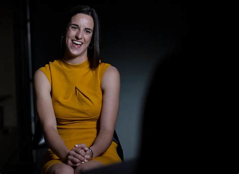 Caitlin Clark (ii) image