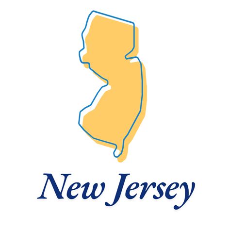 Elizabeth Public schools Calendar 25-26 Revised [PDF] - EduCounty