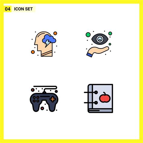 Image result for Randomize Icon Vector