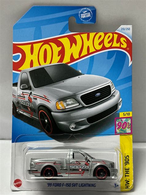 Hotwheels India - Mainline Premium Diecast Models | Indian Diecast Hub
