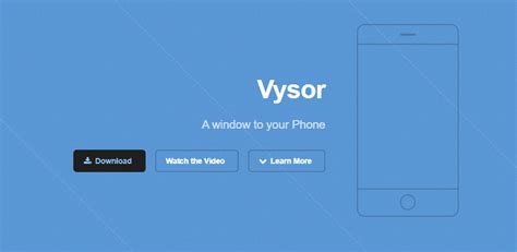 Image result for How to Use Broken Android Phone Using Vysor On Computer