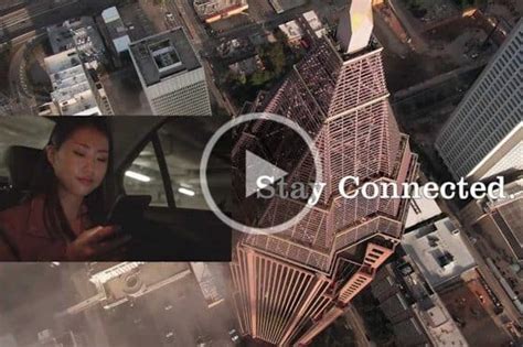 Pinnacle Studio Sound Fade 的图像结果