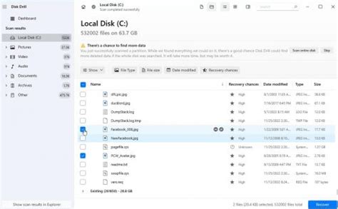 Image result for Open Removable Disk Find