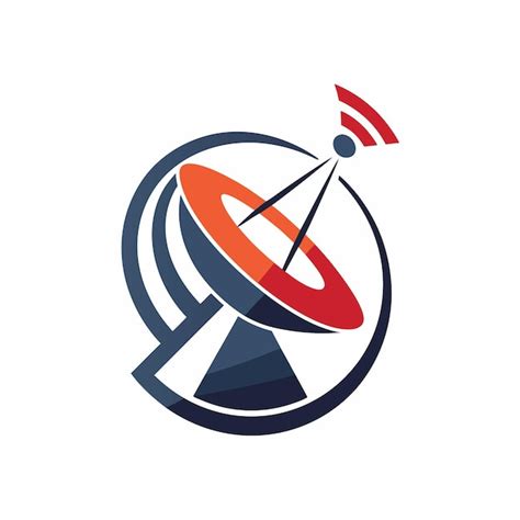 Tech Logo Design 的图像结果