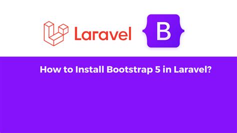 Image result for PHP Install Bootstrap