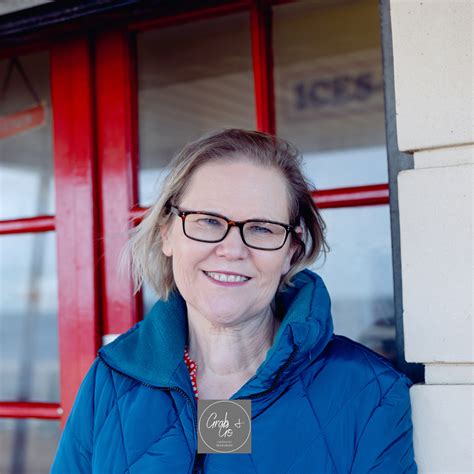 Free French worksheet