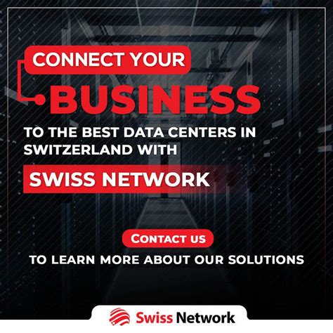 Contest to create an illustration for a LinkedIn post for our company ...