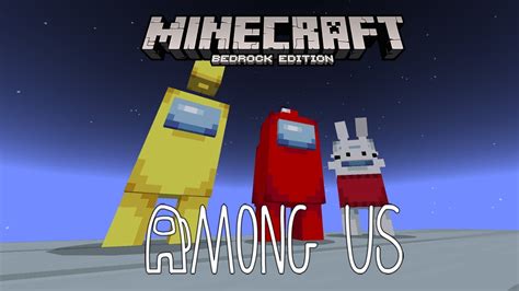 Image result for Among Us Mod for Minecraft Java Twitch