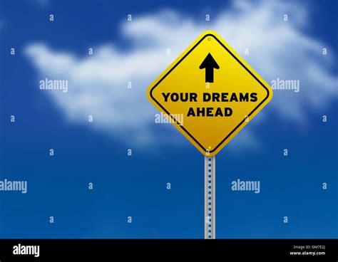 Dreams Meme Song 1 Hour 的图像结果