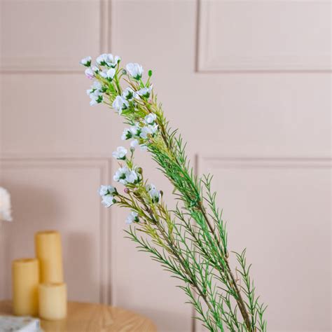 Artificial Flower Stem Online - Premium Artificial Flower | Nestasia