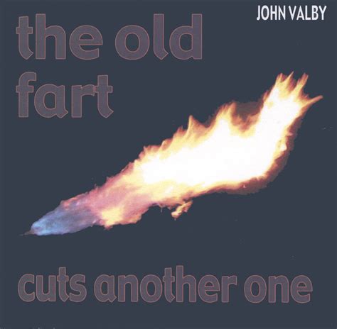 Image result for John Valby Keep Calm and Valby On Album Cover