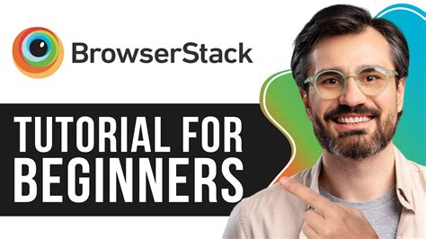 Image result for BrowserStack Testing YouTube