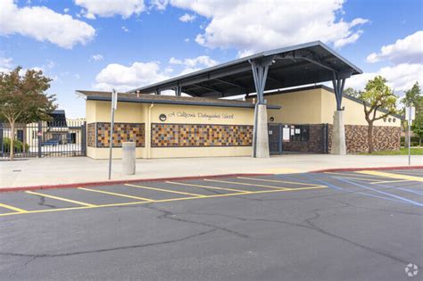 Buchanan Elementary School in Murrieta, CA - Homes.com