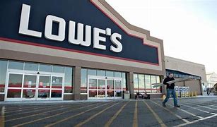 Image result for Lowe's Rapid City South Dakota Store